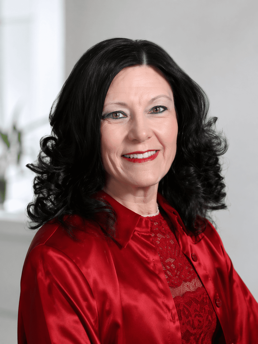 Dr Karladine Graves, DO